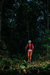 BIB: 
                            <button type="button" onclick="openModal(26207322)" class="btn btn-primary btn-sm float-right btn-popup" data-toggle="modal" data-target=".modal-high-quality">
                        <i class="fas fa-shopping-cart"></i> Add to Cart
                    </button>
                                            <button type="button" onclick="isThisMe(26207322, true)" class="btn btn-success btn-sm float-right btn-popup btn-isme hidden" data-toggle="tooltip" data-placement="bottom" title="นี่คือรูปของคุณใช่ไหม คลิกที่นี่เพื่อเอาเข้าอัลบั้ม">
                        <i class="fas fa-plus"></i> Add to album
                    </button>
                    <button type="button" onclick="isThisMe(26207322, false)" class="btn btn-warning btn-sm float-right btn-popup btn-isnotme hidden">
                        <i class="fas fa-ban"></i> Remove from album
                    </button>